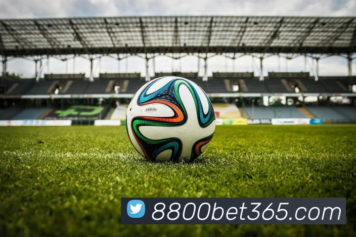 bet365全站App bet365全站App
